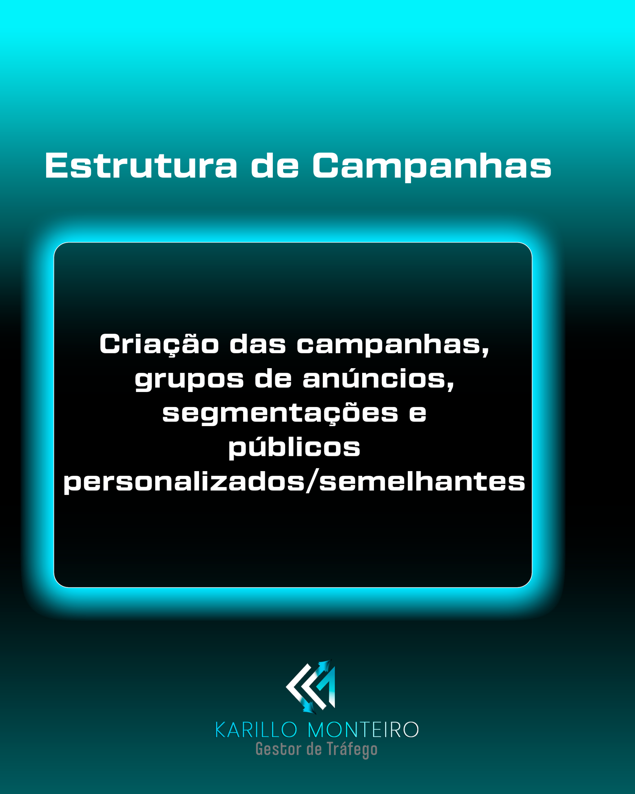 carrossel_03