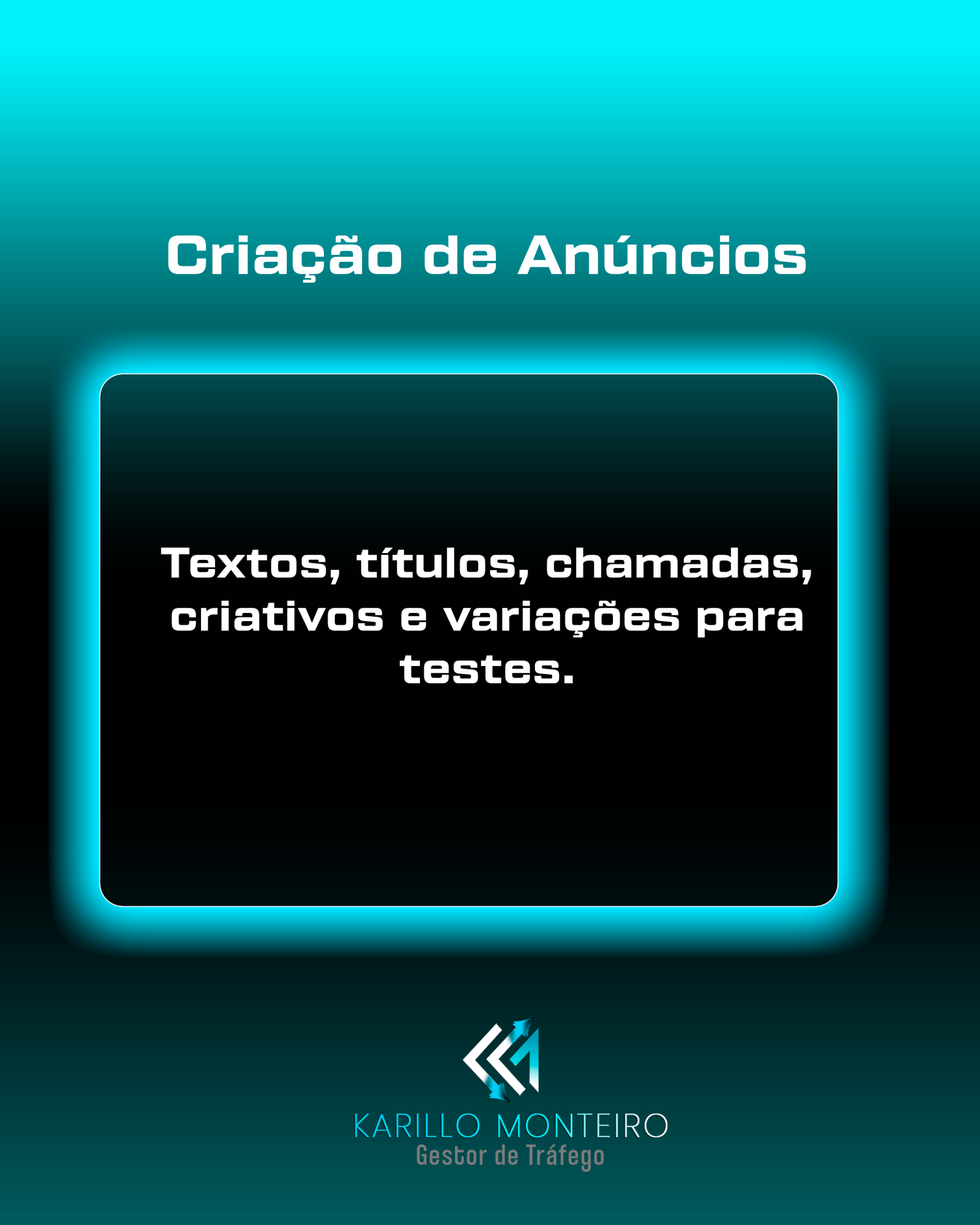 carrossel_04