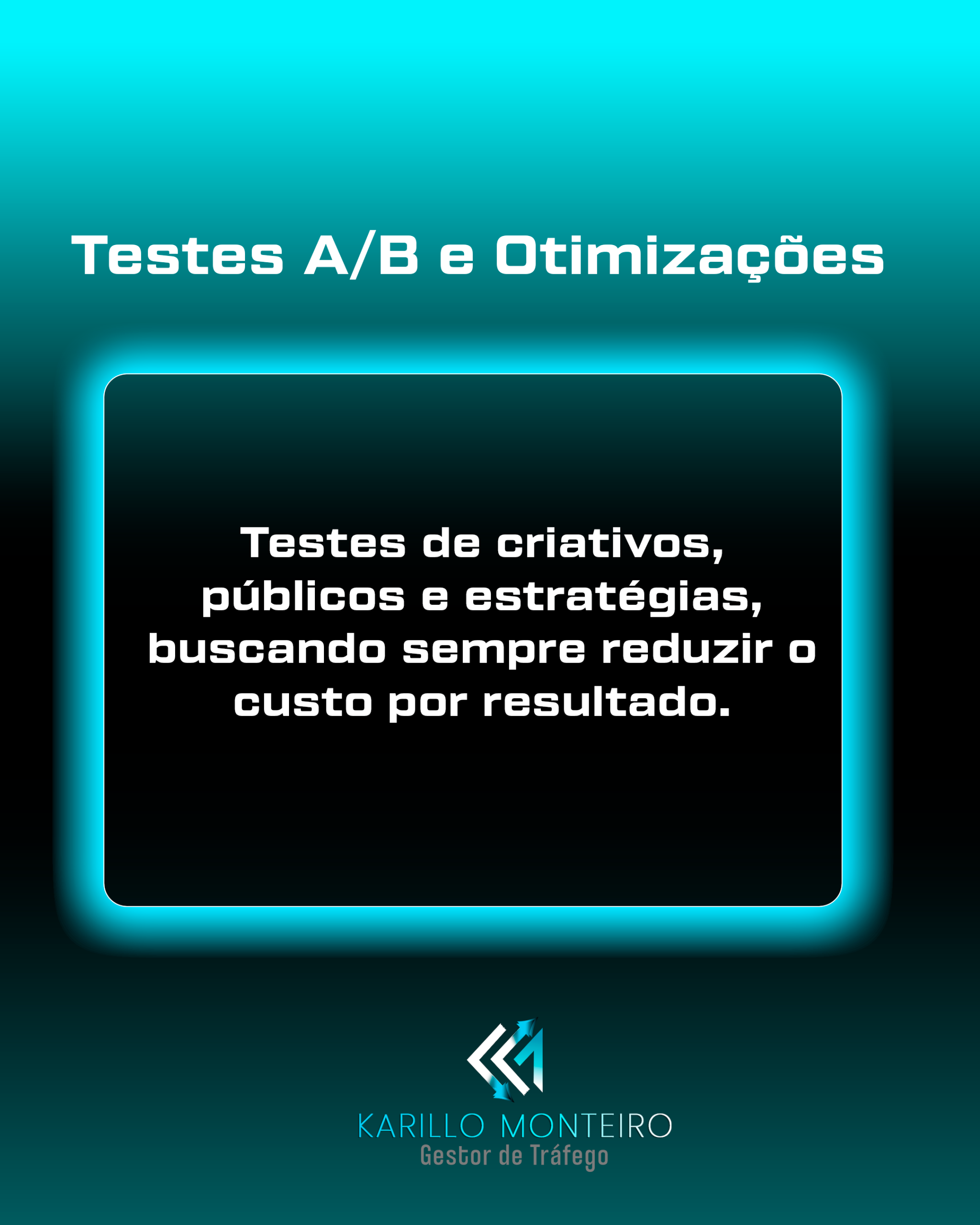 carrossel_05