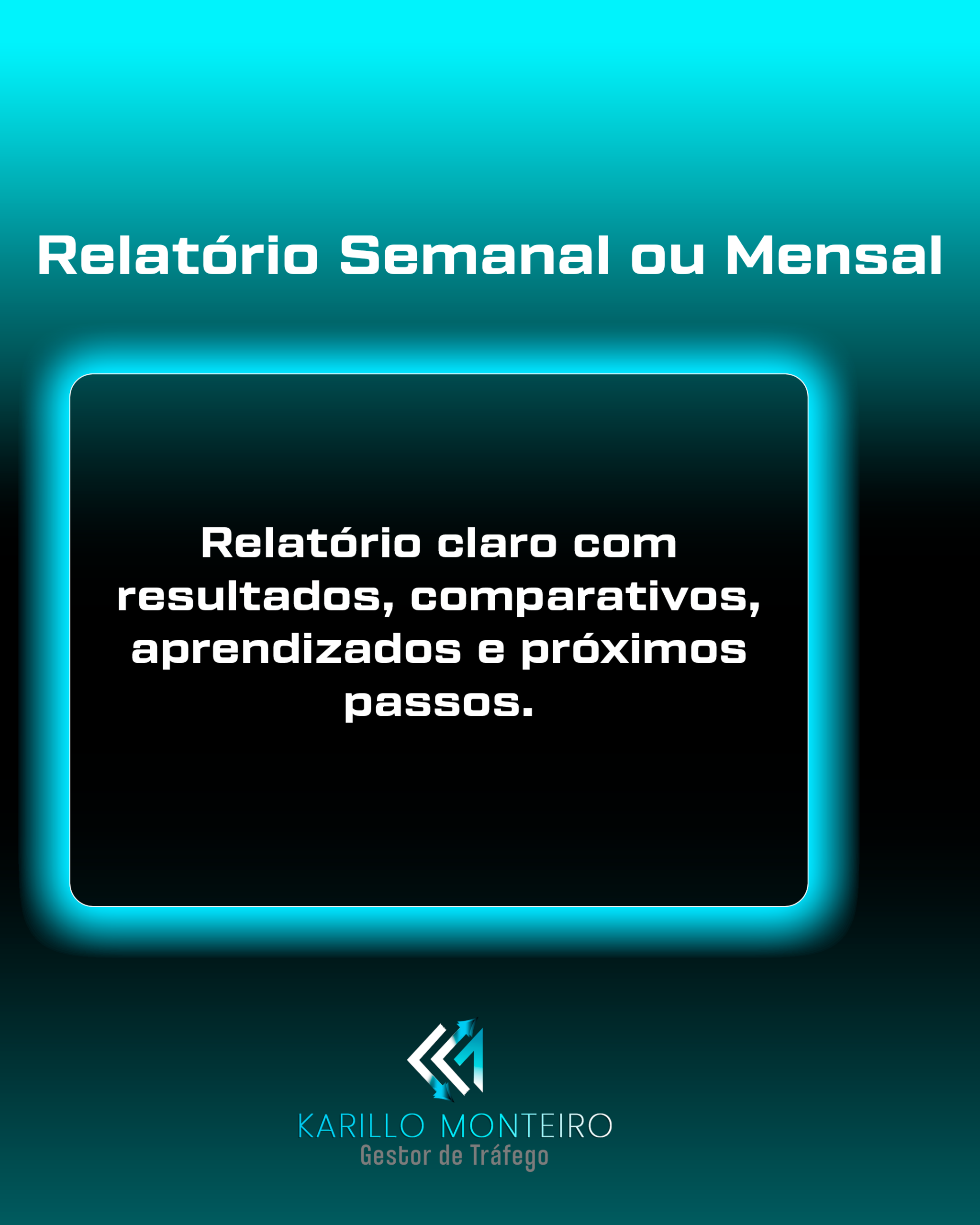 carrossel_07