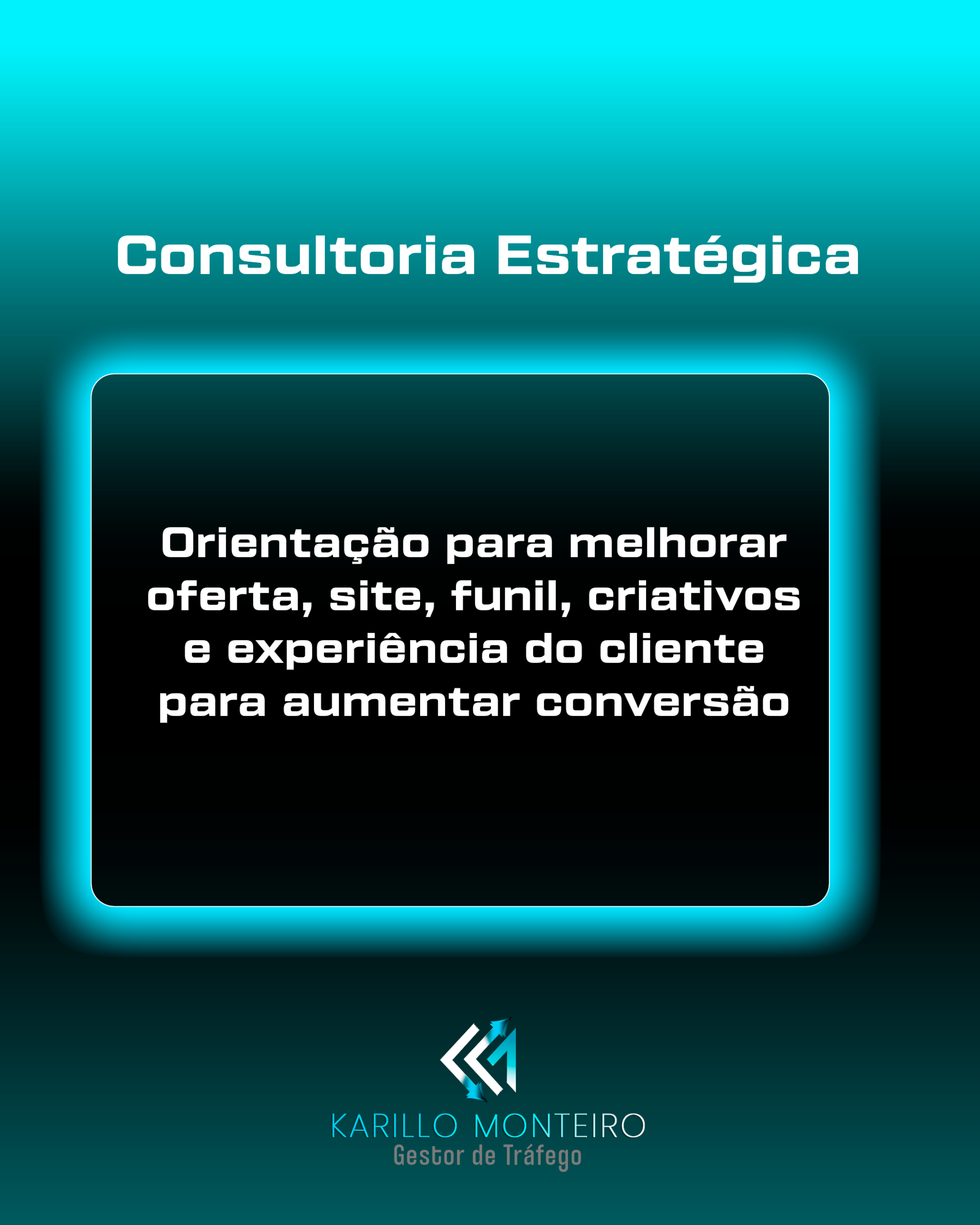 carrossel_08