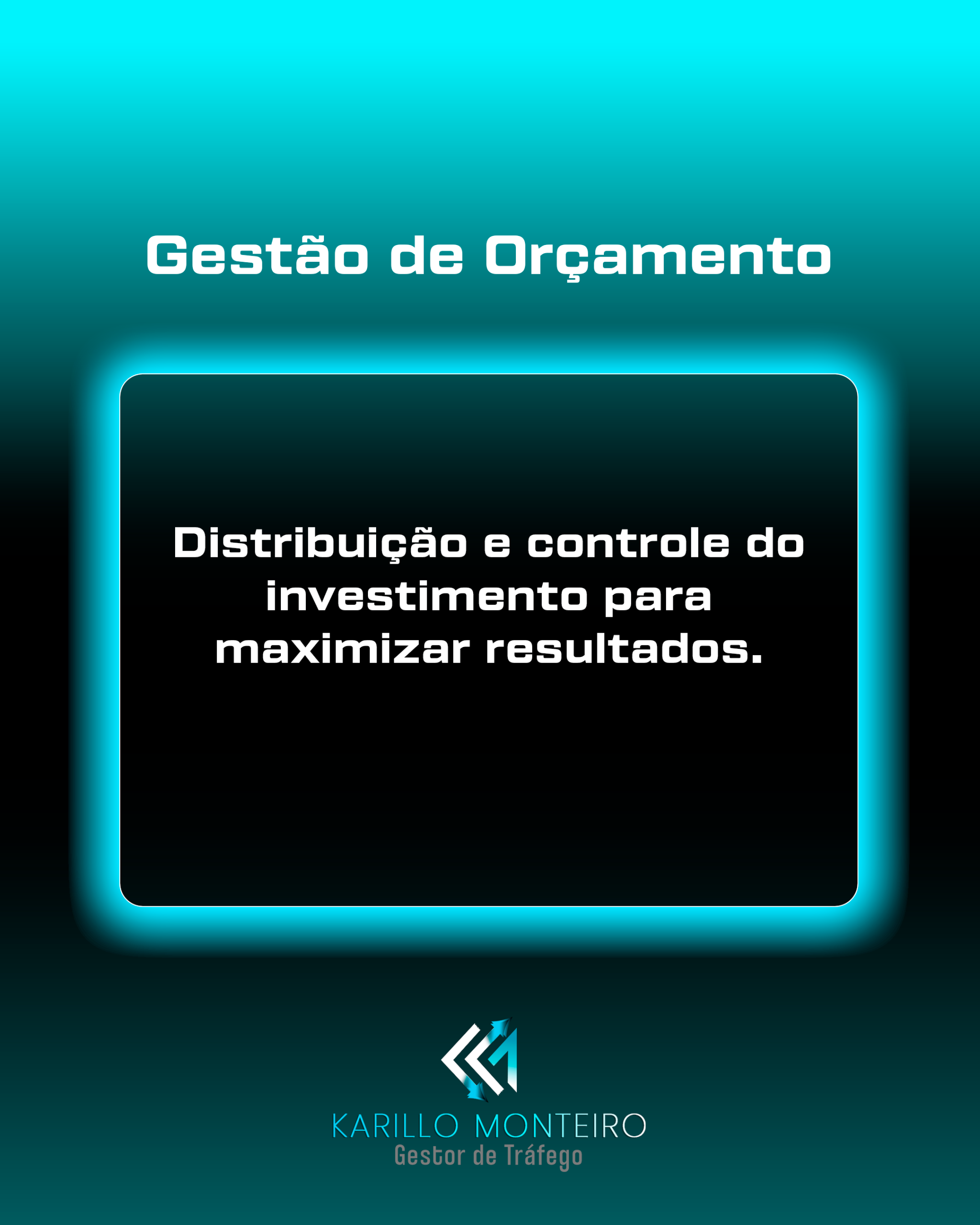 carrossel_09